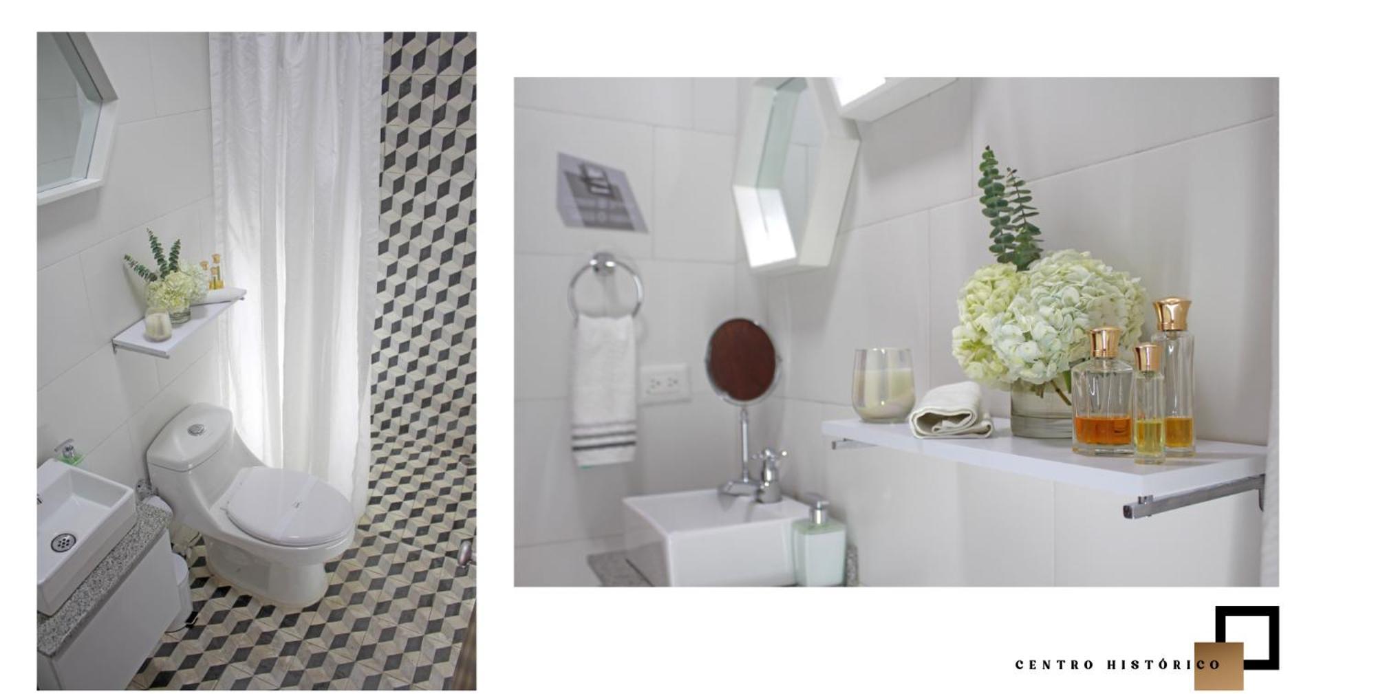 Depa Quevedo - Trendy Revamped Flat - Exceptional Spot In Bogota'S Historic Colonial Square - Candelaria ภายนอก รูปภาพ