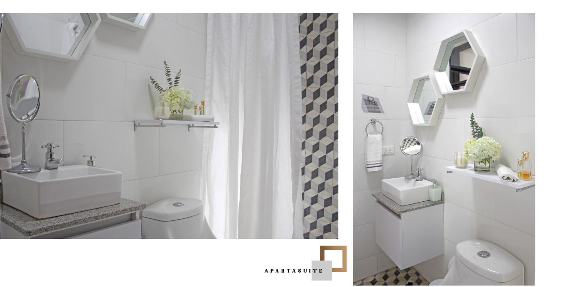 Depa Quevedo - Trendy Revamped Flat - Exceptional Spot In Bogota'S Historic Colonial Square - Candelaria ภายนอก รูปภาพ
